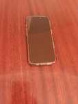 Iphone 16 pro 512 gb