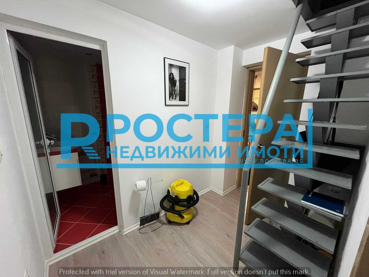 Продава се Къща в с. Стража, Област Търговище - 138 кв.м за 961 €/кв.м - Снимка #6