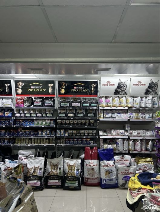 Продам магазин офлайн и онлайн точку.