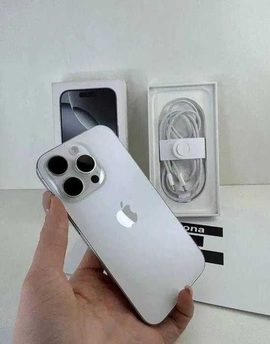 phone 16 pro max