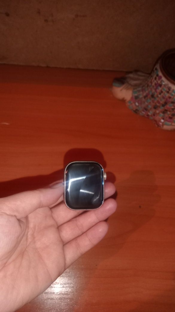 Продам Часы, Apple watch 9