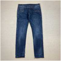 Jeans G Star Raw slim