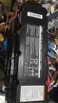 Baterie 36V 15.3 Ah originala Ninebot G30/ G2 Max 3