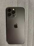 iPhone 13 PRO MAX 128GB