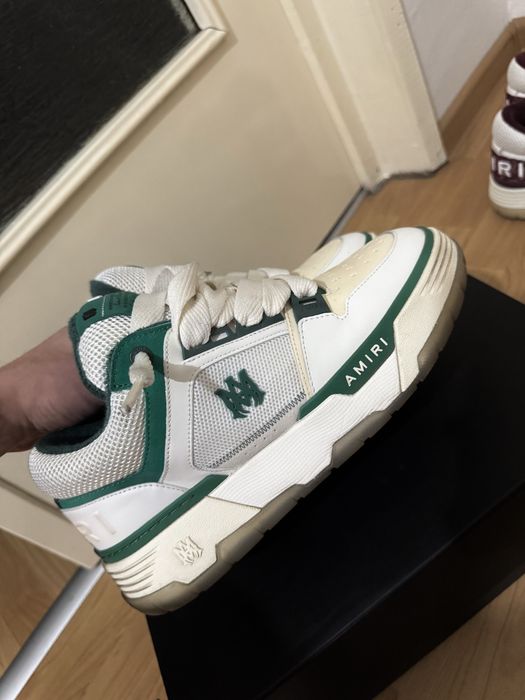 Amiri MA-1 marimea 44