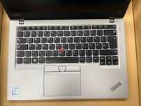 Лаптоп Lenovo T470s Touch | i5 | 20GB RAM | 512GB SSD