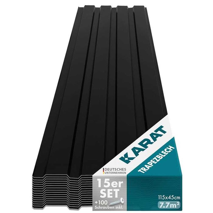 Profnastil | Профнастил | Toshkent va viloyatda eng yaxshi narxlar!