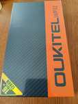 Oukitel WP32 16 GB 128 gb