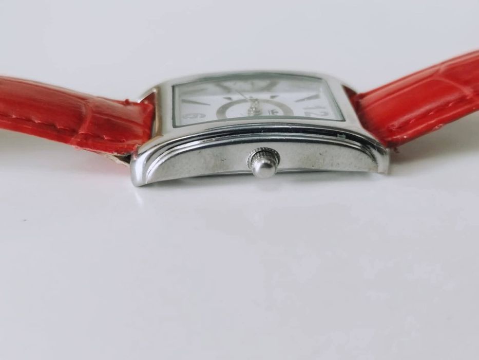 Ceas "SEMPRE 36" , de dama