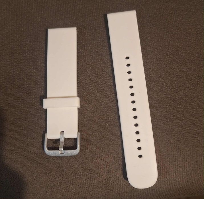 Samsung Galaxy watch 6
