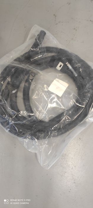 Aspirator Stați Rupes , șlefuitor Rupes