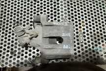 Etrier spate dreapta Ford Focus 2 [2004 - 2008] wagon 5-usi 1.6 TDCi