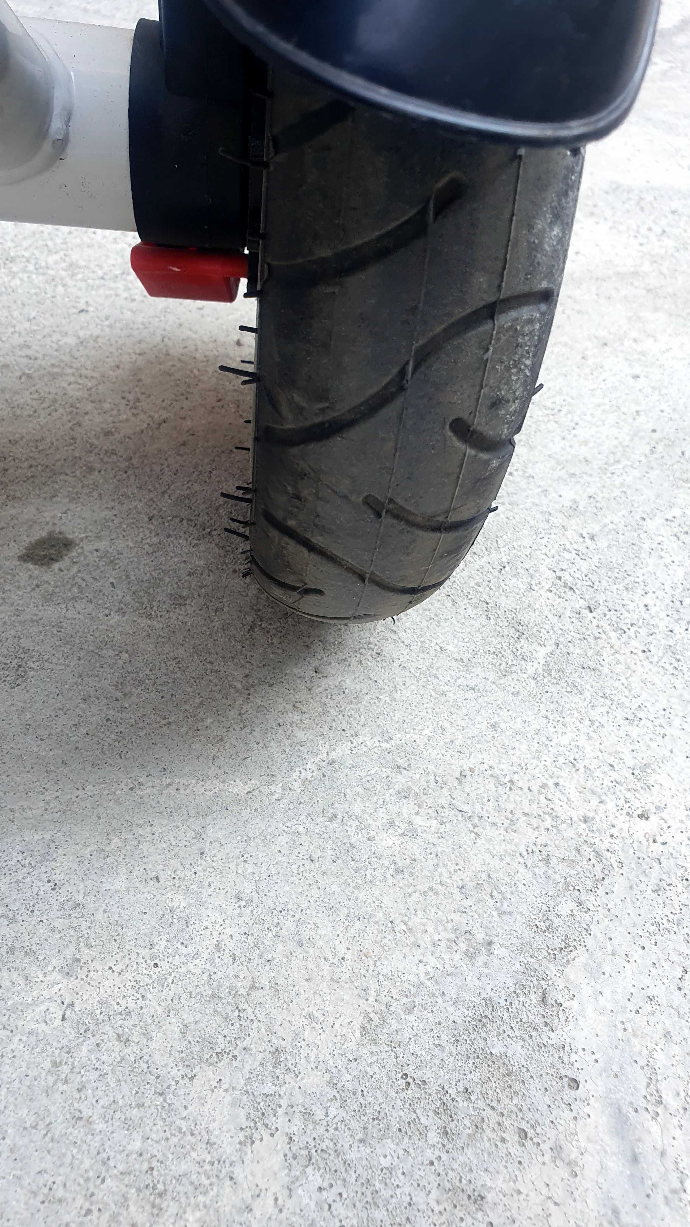 Детска триколка Trike Fix V3