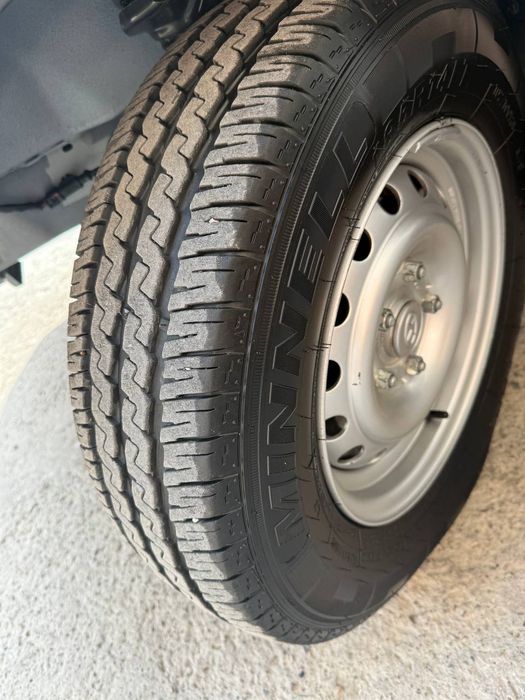 Shineray T30 2024 Srochno