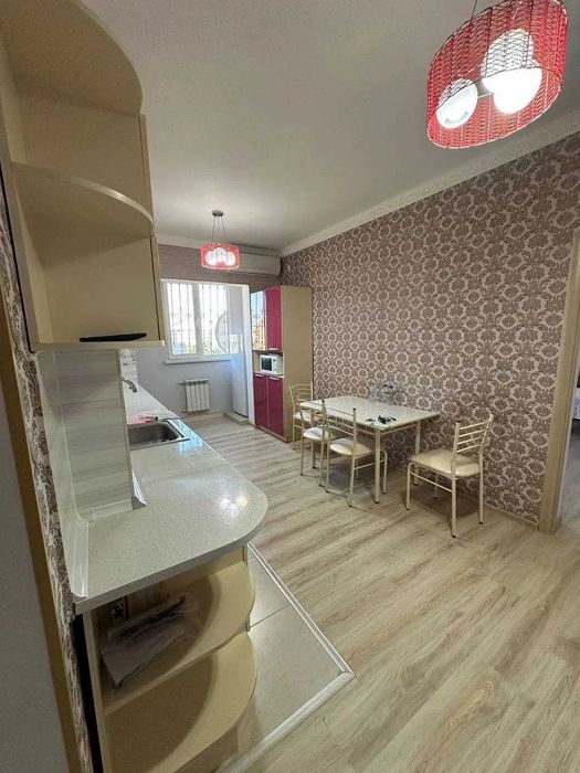 Квартира 2/7/9

Улица Тараса Шевченко
Ойбек точка вкуса