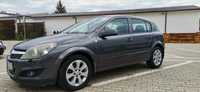 Vând Opel Astra 2010