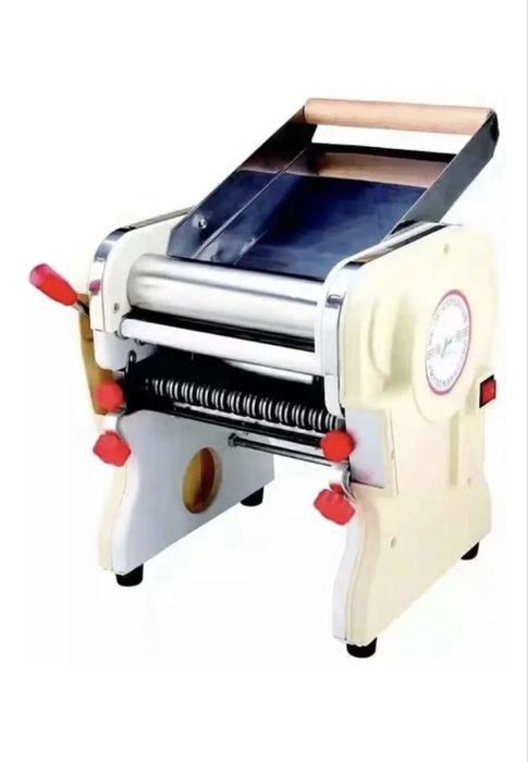 Насадка 24 см, электрическая лапшерезка