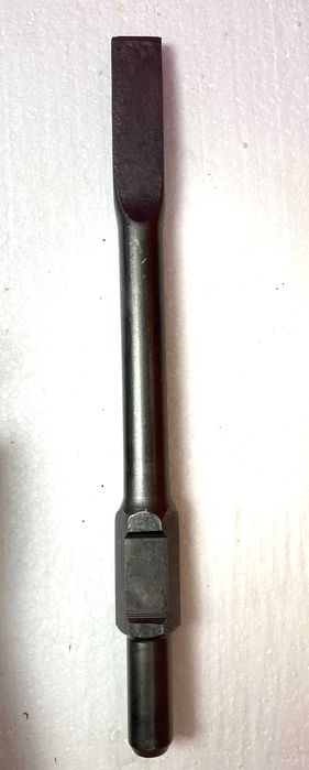 Picamer puternic 3000W, 45 Jouli, 220V, cu spit si dalta incluse