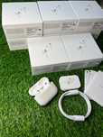 Casti AirPods Pro2 Noise Cancelling