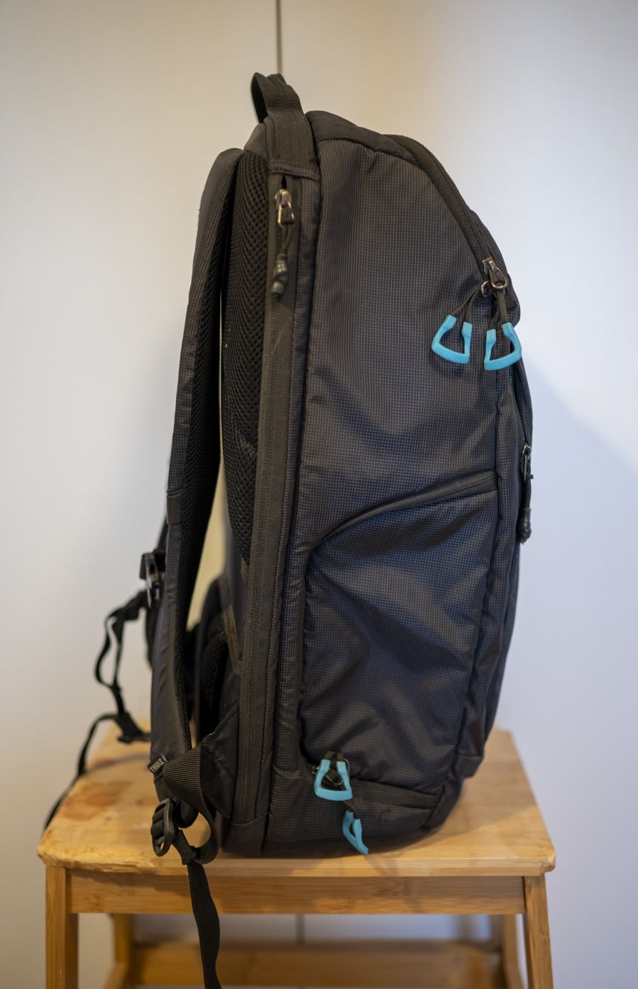 Раница Thule TAC 106 Aspect DSLR