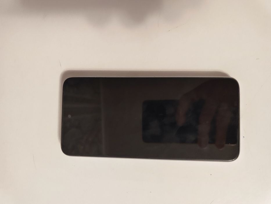 Xiaomi Redmi 10(2022)