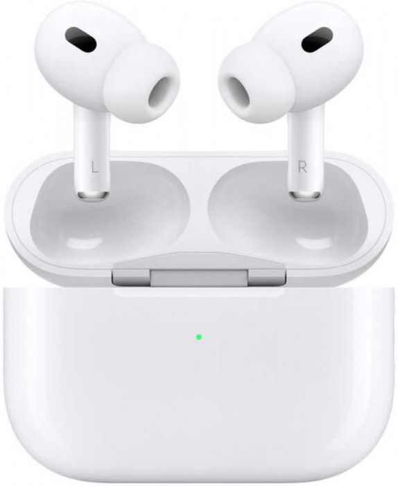 Nou Casti APPLE AirPods Pro (gen.2) , Sigilate