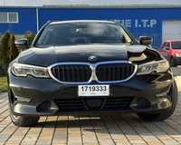 BMW Seria 3 BMW 330 x drive tva deductibil!!!