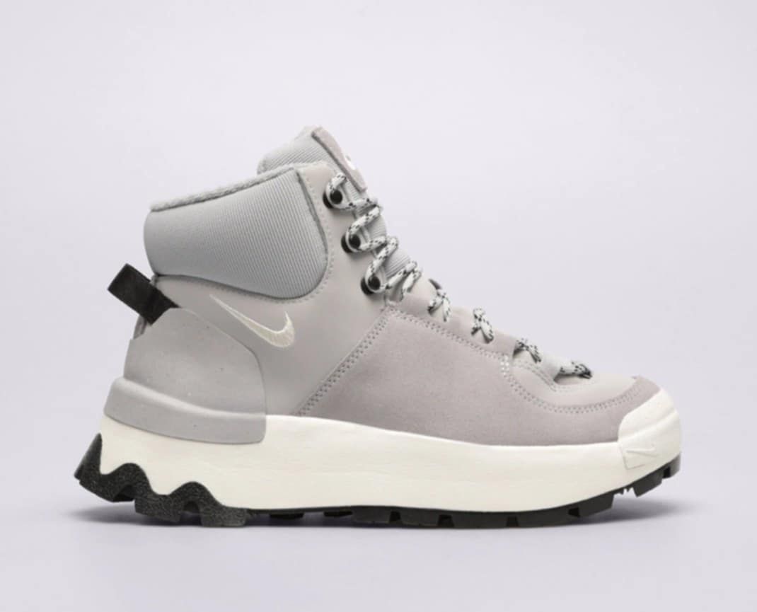 Оригинални боти Nike