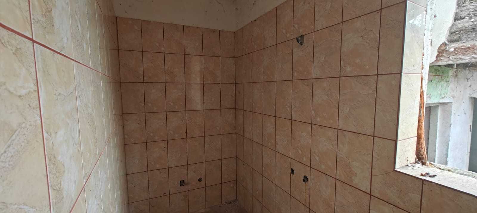 Къща в село Станево, община Лом
