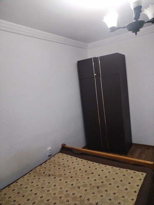 Garsoniera de vânzare etaj3