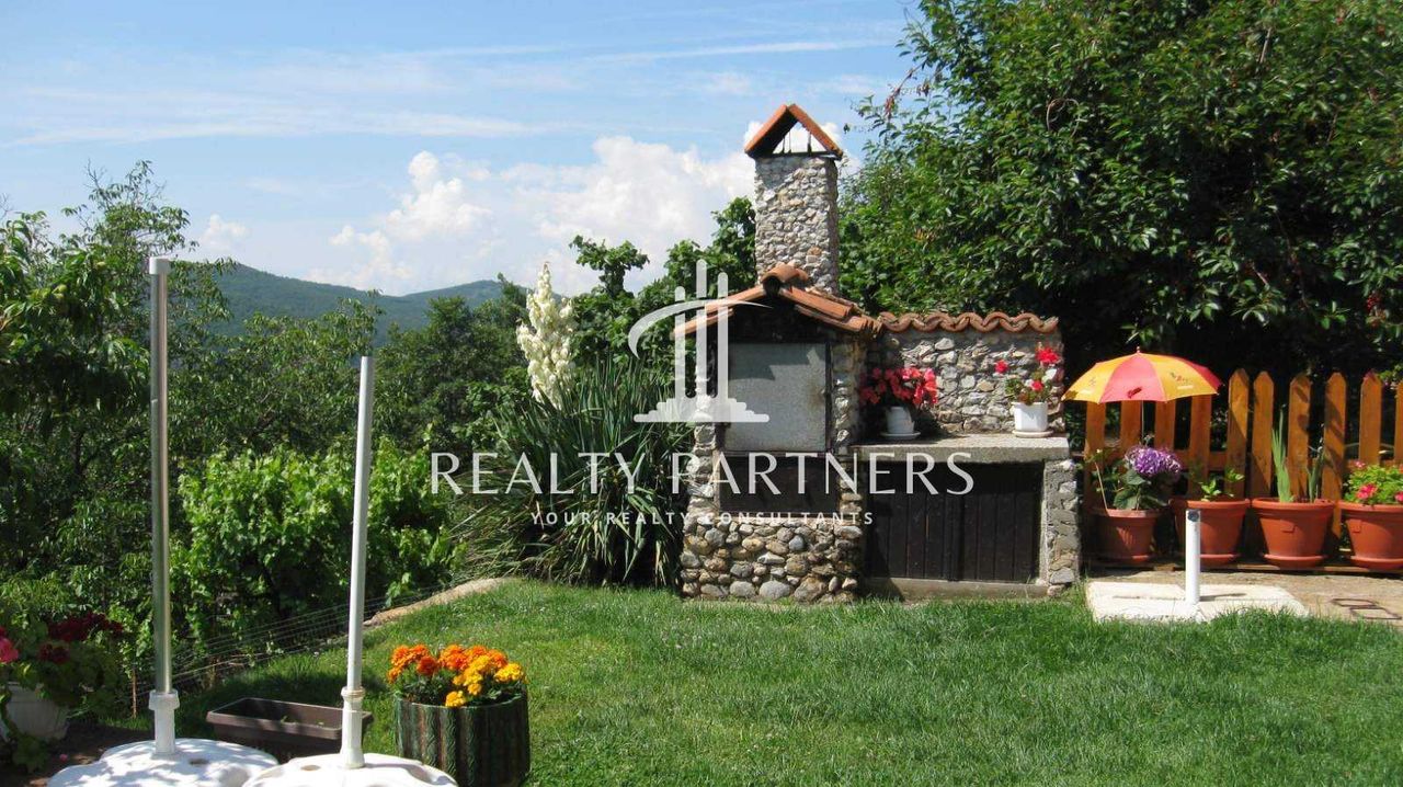 Продава се Къща в Перник, Изток - 64 кв.м за 1219 €/кв.м - Снимка #3