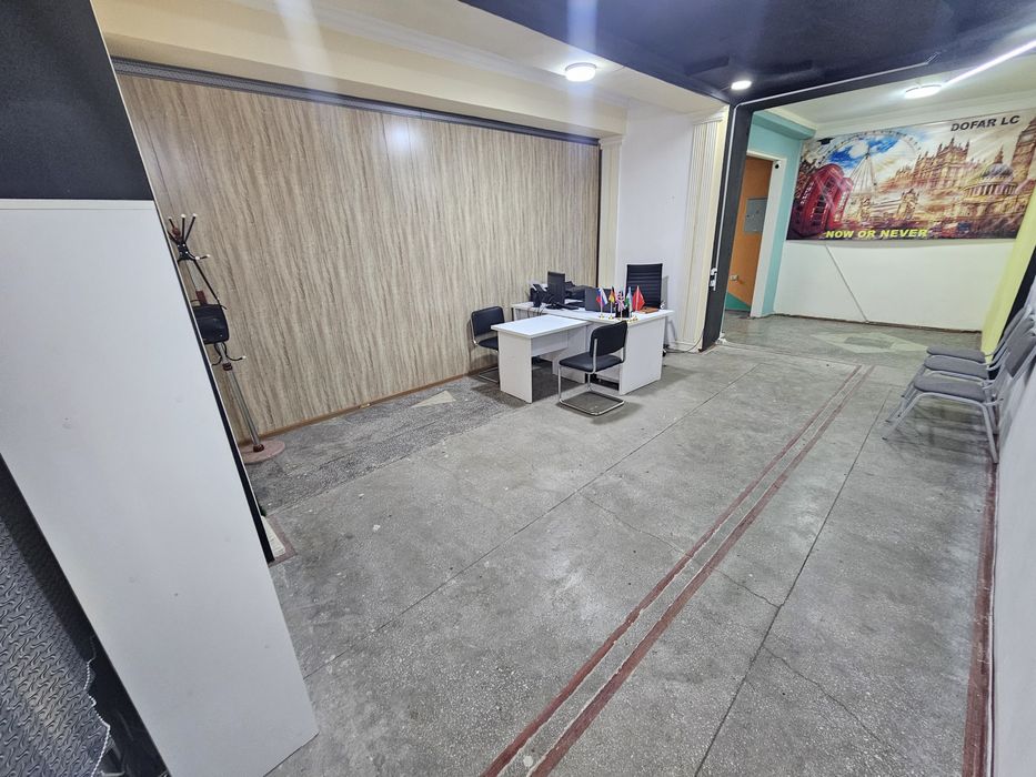 Tayyor Biznes Zudlik bilan sotiladi juda arzon