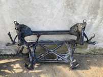 Jug / Punte / Cadru motor Audi A6 C7, A7 4G 2011-2017