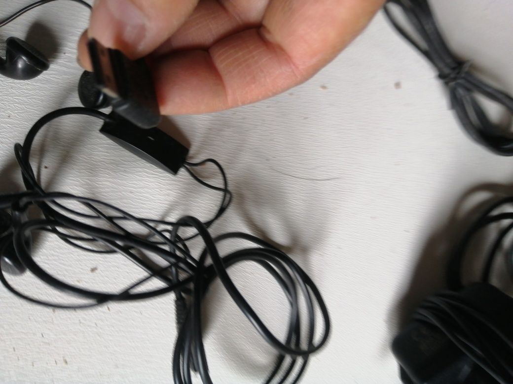 Продам зарядки, usb