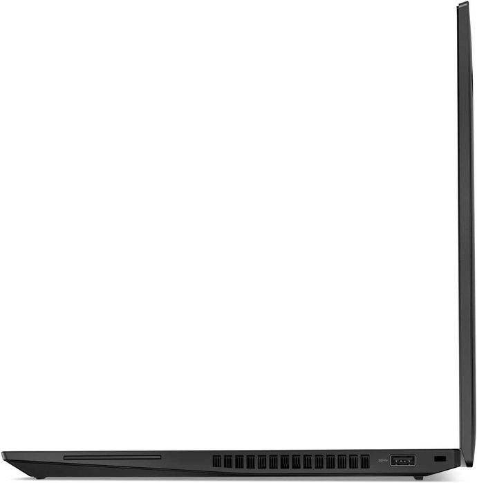 OFFICE Lenovo ThinkPad T16 IntelCore i5-12gen/32GB/512GB SSD/16inch!