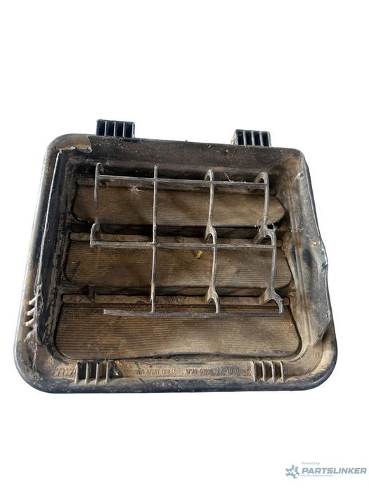 EXTRACTOR DE AER stanga spate HYUNDAI TUCSON III TLE  2015 - > 97510D3000