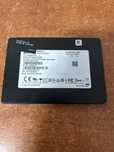 SSD Micron M600 1TB, 2.5”, SATA III