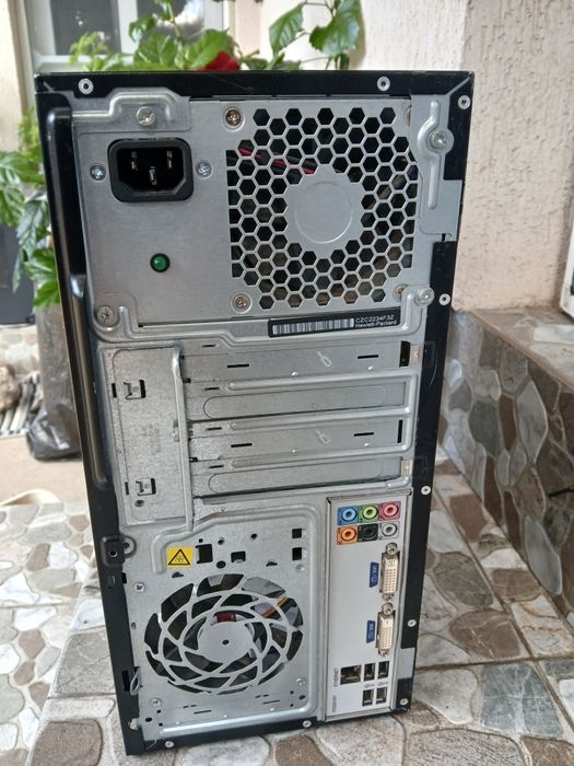 Unitate de calculator functionala