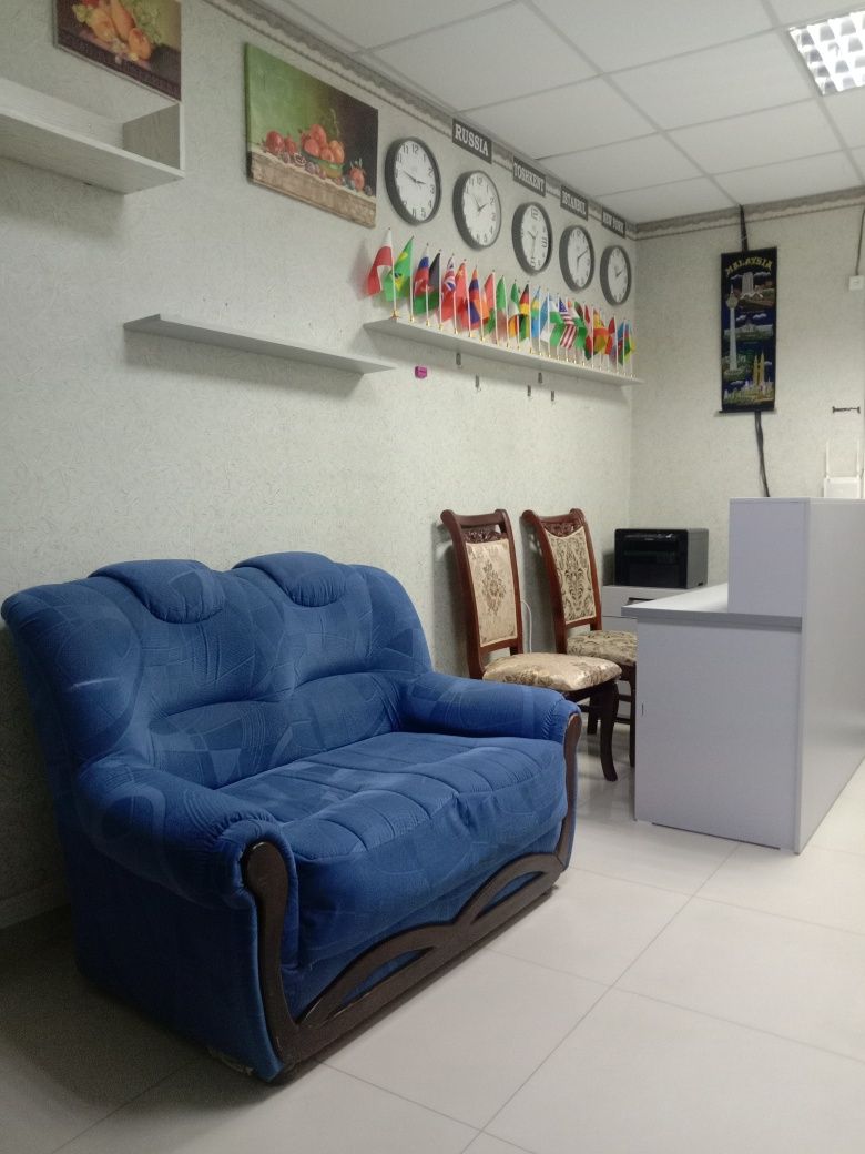 Atel Hostel Mehmonhona Гастиница хостел мехмон 29999 сум