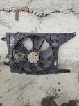 Electroventilator Renault Scenic Megane 1 1.9
