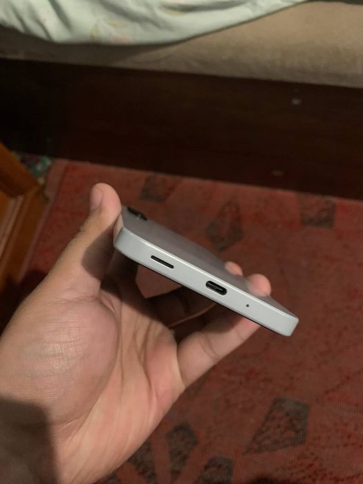 Samsung A16 4.128gb
