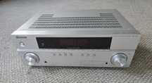 Pioneer VSX-420 Amplificator