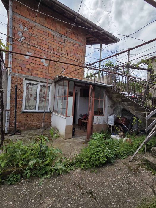 Продава се Къща в с. Катрище, Област Кюстендил - 170 кв.м за 240 €/кв.м - Снимка #5