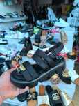 Sandale guess calitate superioara