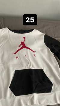 Детски маркови анцузи Nike/Adidas/Jordan