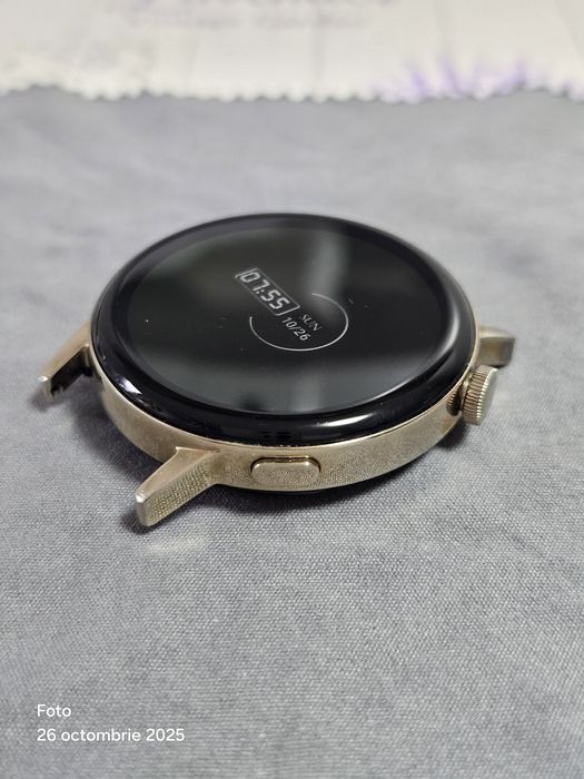 Huawei watch Gt3 damă