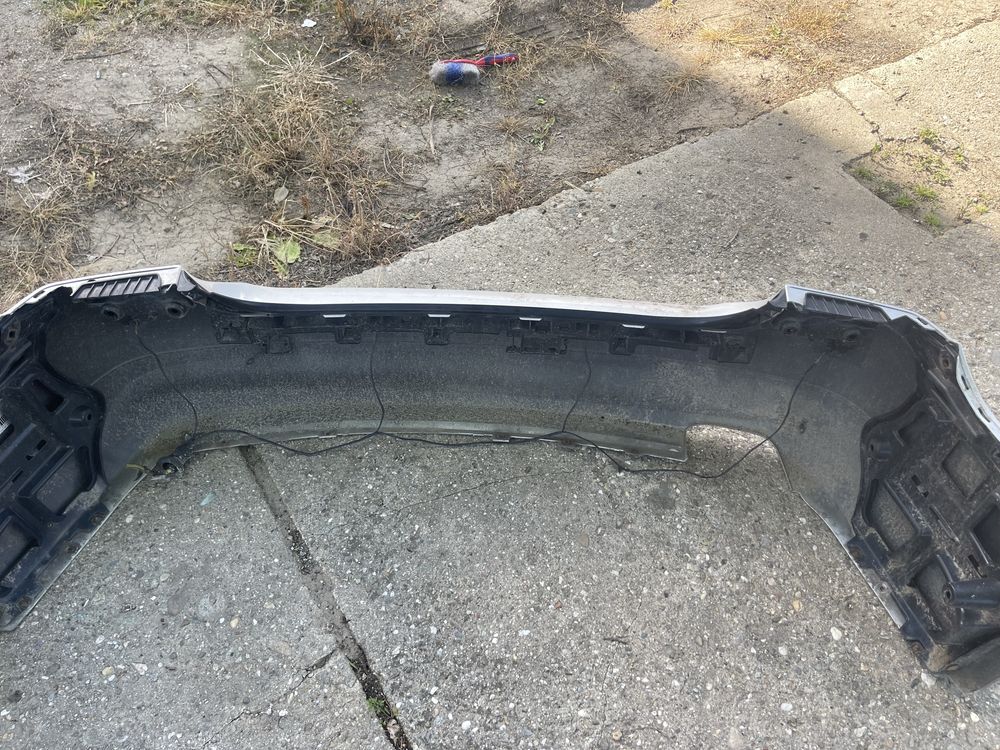 Bara spate bmw e90 , completa, 300 lei