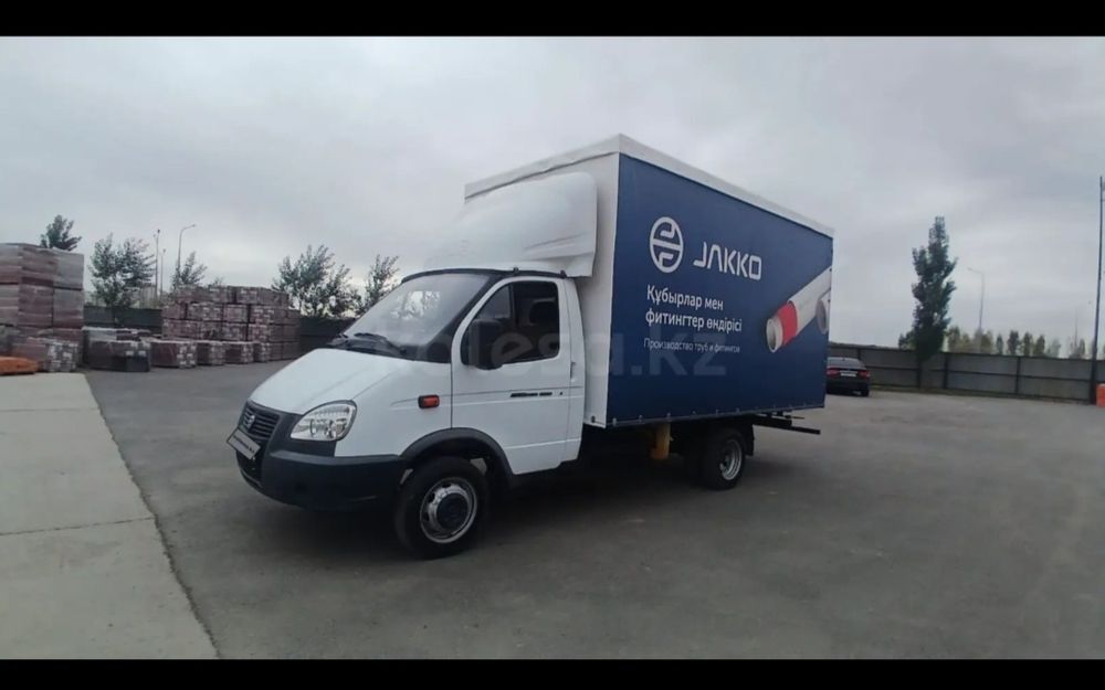 Газель услуги грузоперевозки, переезд.