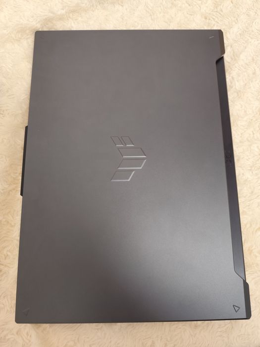 Asus Tuf Gaming A16. VAND URGENT !!!