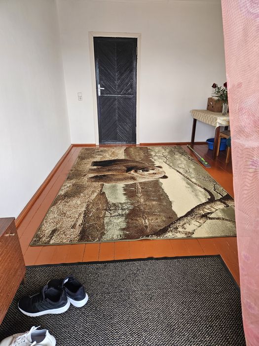 Продам благоустройную квартиру